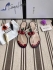 Gucci Flat Sandals 001